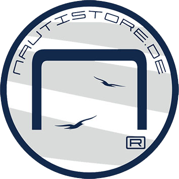 Nautistore Logo