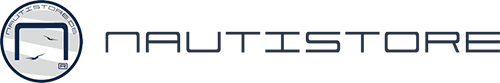 Nautistore GmbH-Logo