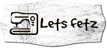 Applikation - "Nautistore"