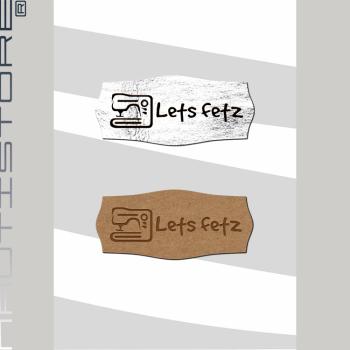 Applikation - "Nautistore"