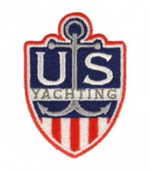 Applikationen - Nautic