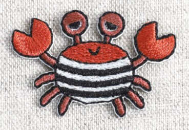 Applikationen - Meerestiere