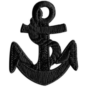 Applikationen - Anker