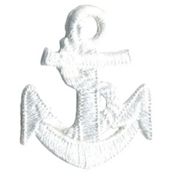 Applikationen - Anker