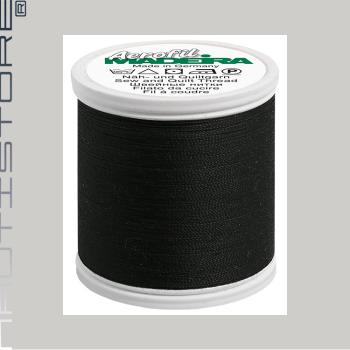 Madeira Aerofil 120 (Nähgarn)