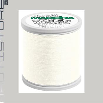 Madeira Aerofil 120 (Nähgarn)