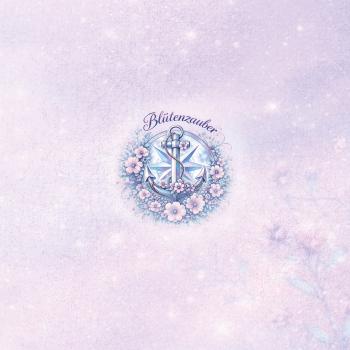 Blütenzauber (Vorbestellung ab 26.03.2026)