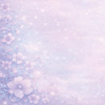 Blütenzauber (Vorbestellung ab 26.03.2026)