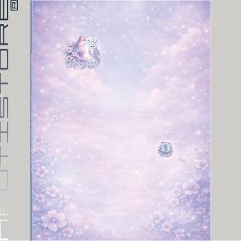 Blütenzauber (Vorbestellung ab 26.03.2026)