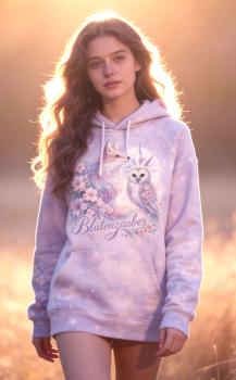 Blütenzauber (Vorbestellung ab 26.03.2026)