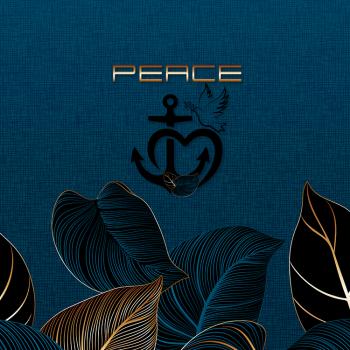 Peace (marine)