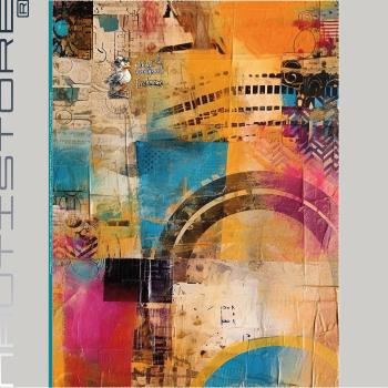 Frechmöwe (Vorbestellung ab 06.04.2026)