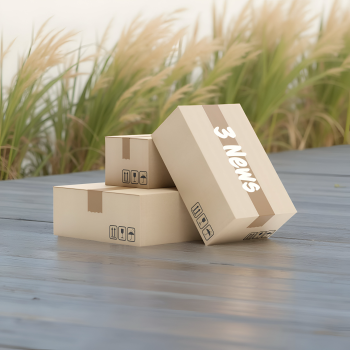 Newspaket + Zusatzartikel (3 Designs + Zusatz)