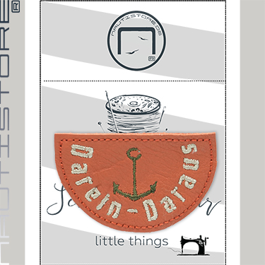 Darein-Daraus or-kh-bei-or