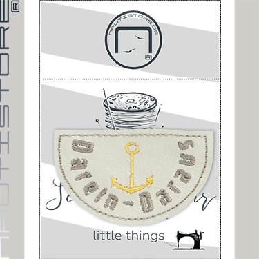 Darein-Daraus  cr-gol-brbei