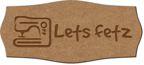 Applikation - "Nautistore"