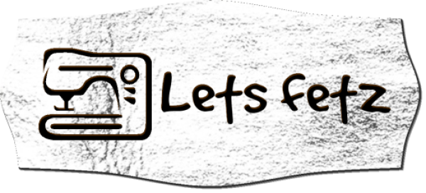 Applikation - "Nautistore"