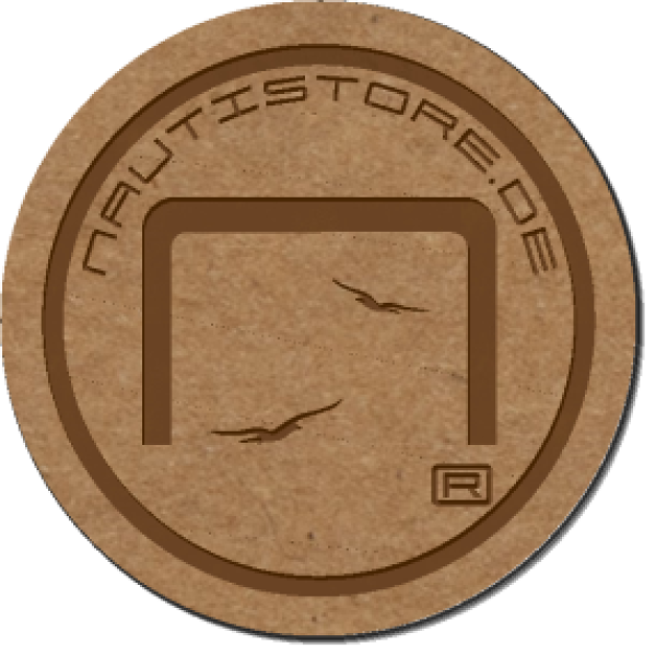 Applikation - "Nautistore"