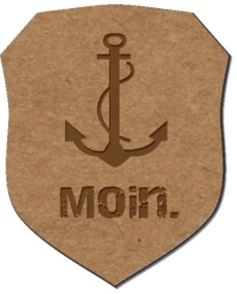 Applikation - "Nautistore"