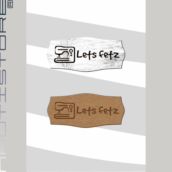 Applikation - "Nautistore"