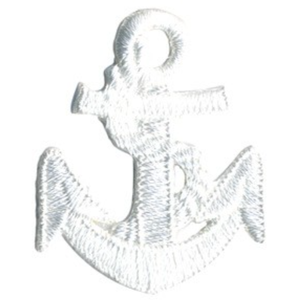 Applikationen - Anker