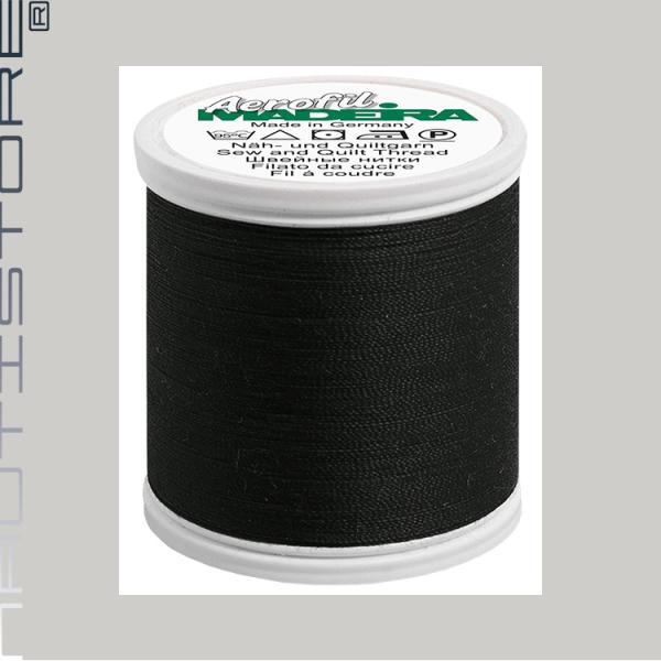 Madeira Aerofil 120 (Nähgarn)