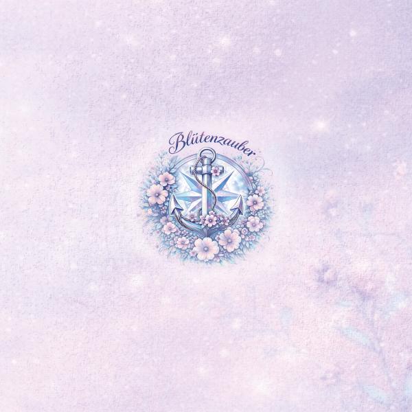 Blütenzauber (Vorbestellung ab 26.03.2026)