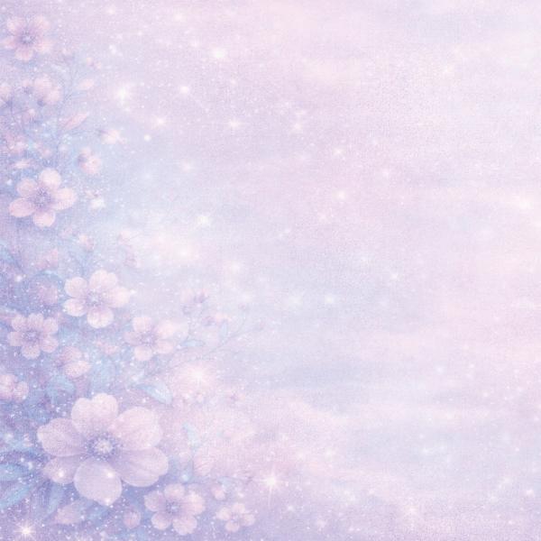 Blütenzauber (Vorbestellung ab 26.03.2026)