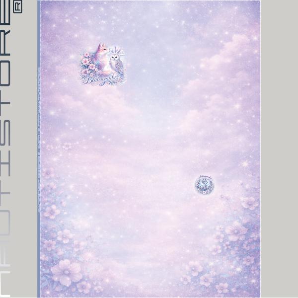 Blütenzauber (Vorbestellung ab 26.03.2026)