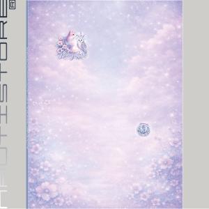 Blütenzauber (Vorbestellung ab 26.03.2026)