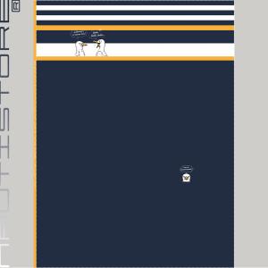 Willkommen in meinem Satz (Vorbestellung ab 31.03.2026)