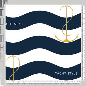 Yachtstyle 1.0 (marine)