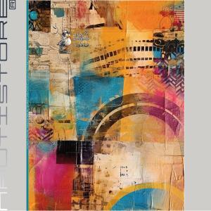 Frechmöwe (Vorbestellung ab 06.04.2026)